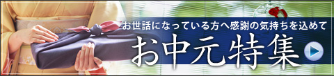 ���渵�ˤϤ��򥮥ե�