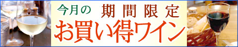 ���ָ��ꡪ���㤤���磻��