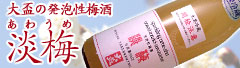 ���֤�ȯˢ���߼��ø�ߡ�(���臘��)