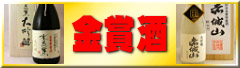 ��޼�