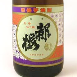 �Ժ� �籺��¤