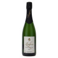 ����ޥ󡦥ɡ��ܥ�ɡ�����ƥ�����NV��750ml