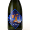 ������Ź���ꥸ�ʥ�����֥ץ饤�ॿ����ץ�٥�720ml ���ϸ��ʰ��¤