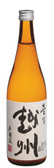 °íǵ±Û½£Ëܾú¤720ml