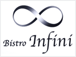 ビストロ・アンフィニ