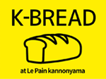 K-BREAD