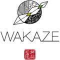 WAKAZE 山形県