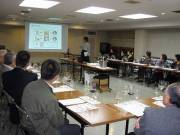 ワインセミナー