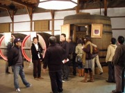 シャトーメルシャン