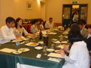 ワインセミナー特別編