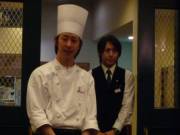 ワインセミナー特別編