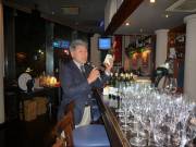 グレイスワイン会