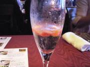 ボルドーワイン会