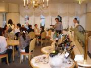 ワインパーティ