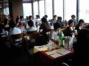 永井酒造日本酒セミナー