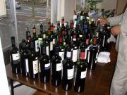 ワイン会ヴィーノヴィーノ