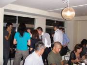 ワイン会ヴィーノヴィーノ