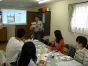 ワインセミナー