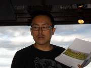 ボルドーワイン特別セミナー