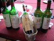 ボルドーワイン特別セミナー