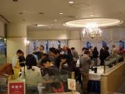 ワインパーティ