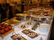 ワインパーティ