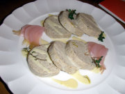 勝沼ワイナリーツアー