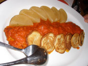 勝沼ワイナリーツアー