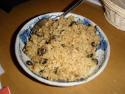 勝沼ワイナリーツアー