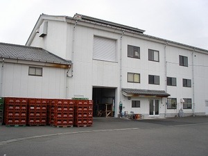 高井酒造02