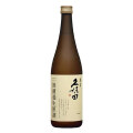 久保田 萬寿 純米大吟醸 無濾過生原酒　新潟県朝日酒造 720ml