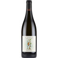 アプルモン 2021 ドメーヌ・ジャキーノ　フランス サヴォア 白ワイン 750ml