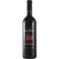グラン・レセルバ 1994 ボデガス・サン・イシドロ　スペイン フミージャ 赤ワイン 750ml