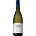 オールド・ヴァイン・リザーヴ シュナン・ブラン 2021 ケン・フォレスター　南アフリカ 西ケープ州 白ワイン 750ml
