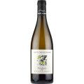 ソーミュール・ブラン サン・シル・アン・ブール 2021 アルノー・ランベール　フランス ロワール 白ワイン 750ml