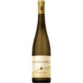 ピノ・グリ ロッシュ・カルケール 2020 ツィント・フンブレヒト　フランス アルザス 白ワイン 750ml