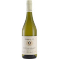 ハンター・セミヨン 2023 ティレルズ　オーストラリア ニューサウルウェールズ 白ワイン 750ml