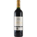 シャトー・ジュメラン 2015 シャトー元詰　フランス ボルドー 赤ワイン 750ml