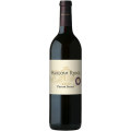 プティ・シラー ハロウ・リッジ　アメリカ カリフォルニア 赤ワイン 750ml