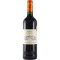 シャトー・ラモット・カステラ ボルドー・スペリュール 2020 シャトー元詰　フランス ボルドー 赤ワイン 750ml