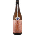 山本 天杉 山廃純米 木桶仕込み生原酒　秋田県山本合名 720ml