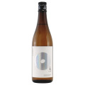 土田 一石 純米吟醸 仕込み５号　群馬県土田酒造 720ml