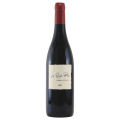 ピノー・ドニス 2022 レ・キャトル・ピリエ　フランス ロワール 白ワイン 750ml