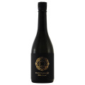 YOKOYAMA 40 純米大吟醸生酒 神縁 Ultra-Limited　長崎県重家酒造 720ml