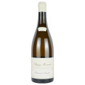 ピュリニー・モンラッシェ・ブラン 2023 エティエンヌ・ソゼ 【一部地域を除く送料無料】　フランス ブルゴーニュ 白ワイン 750ml