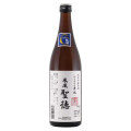 鳳凰聖徳 舞風 純米吟醸 原酒　群馬県聖徳銘醸(株) 720ml