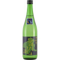 利根錦 舞風 純米酒　群馬県永井本家 720ml