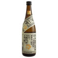 左大臣 花一匁 純米吟醸　群馬県大利根酒蔵 720ml