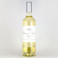 シャトー・デュカッス ボルドー・セック 2024 シャトー元詰　フランス ボルドー 白ワイン 750ml
