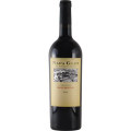 レッド・ブレンド・ナパ・ヴァレー 2015 ナパ・ハイランズ　アメリカ カリフォルニア 赤ワイン 750ml